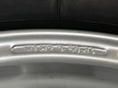 BMW R 1200 CL K30 [2003] - Vorderrad Felge Reifen 150/80-16 71H DOT3602-4