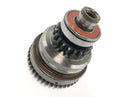 Yamaha XJR 1200 4PU [1996] - starter freewheel starter clutch starter pinion starter freewheel-2