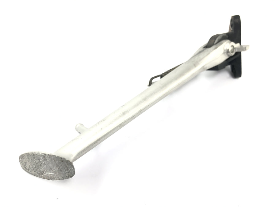 TRIUMPH DAYTONA 955I T595 [1998] - Kickstand side stand with spring