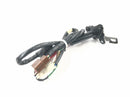 Honda Goldwing GL 1200 SC14 [1988] - Commande clignotants-3