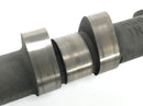 Honda CBR 900 RR SC28 [1994] - Entry camshaft camshaft control wave-4