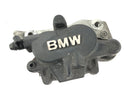 BMW K 1200 S K12S [2005] - Rear brake caliper-2