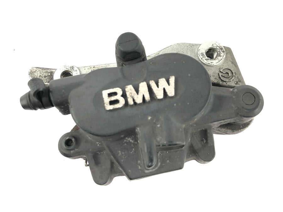 BMW K 1200 S K12S [2005] - Rear brake caliper