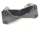 Kawasaki Z 1000 ZRT00A [2006] - Riser Lenkeraufnahme Lenkerhalter-4