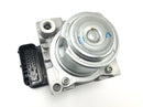 Suzuki GSF 1250 SA Bandit WVCH [2007] - ABS Steuergerät Hydraulikaggregat-5