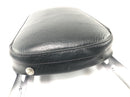 Honda VTX 1800 SC46 [2004] - Sissybar backrest pillion rest passenger-3