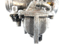 Yamaha XT 600 Z Tenere 34L [1985] - Vergaser-5