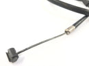 Honda NX 650 RD02 [1989] - coupling train-2