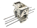 BMW R75/5 [1973] - Motor block empty hinge motor housing housing-4