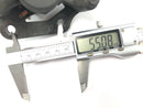 Suzuki SV 650 AV [2000] - Brake caliper Tokico front left-4