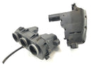 Triumph Thunderbird 900 T309RT [1996] - Luftfilterkasten Airbox-1