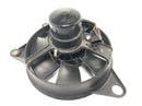 BMW K 100 [1984] - Ventilateur de radiateur roue de ventilateur ventilateur électrique système de refroidissement avant-2