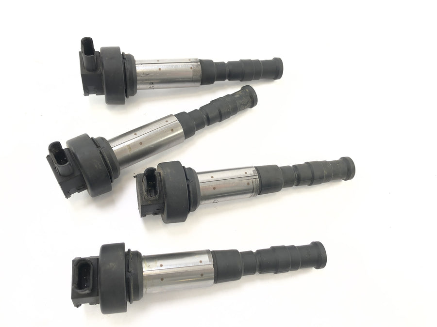 BMW K 1300 R K12S [2014] - Ignition coil set