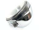 Triumph Bonneville T100 986MF [2012] - Phare phare avec boîtier de lampe-5