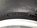 BMW R 1200 CL K30 [2003] - Hinterrad Alufelge Rad 170 80 15 DOT2902-3