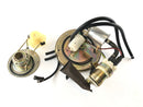 BMW R 1150 R R21 [2002] - Fuel pump with filler neck-5