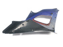 Yamaha YZF R1 RN04 [2001] - Verkleidung Seitenverkleidung rechts oben-4