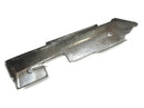 Moto Guzzi California 1100 EV KD [2002] - Frame cover lower right-1