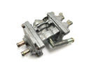 Yamaha YZF R1 RN04 [2001] - Secondary air system control valve AIS-2