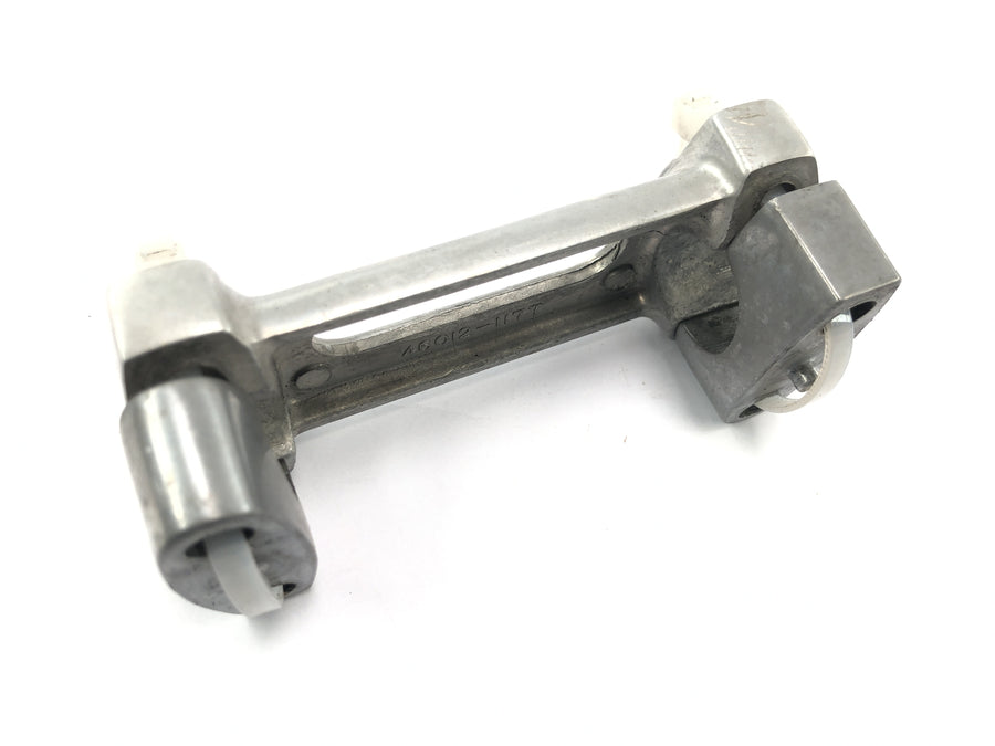 Kawasaki Zephyr 750 ZR750C [1994] - Handlebar mount handlebar stand riser