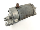 HONDA VTR 1000 SP 1 SC45 [2001] - Anlasser Startermotor Mitsuba SM-13 12V-3
