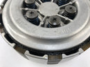 Yamaha XS 650 SE 3L1 [1979] - coupling-4