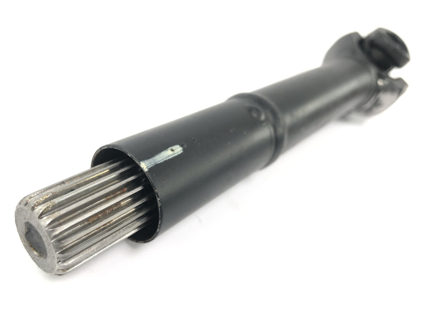 Moto Guzzi V11 Sport [1999] - cardan shaft universal joint drive shaft