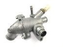Suzuki VZ 1500 WVCU [2011] - Thermostat sensor coolant thermostat with housing-4