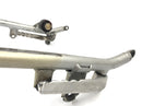 Yamaha TT 600 R DJ01 [1998] - Heckrahmen-3