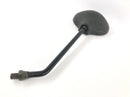 Sachs ZX 125 [1998] - Spiegel Rückspiegel Lenkerpiegel schwarz-3