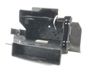 Suzuki VZ 1500 WVCU [2011] - Batteriekasten Halterung Akkugehäuse-6