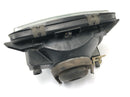 BMW K 1100 LT [1993] - Insert de lampe de phare avant Bosch LE2006BL-3