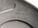 Aprilia RST 1000 Futura [2002] - Luftfilterkasten Airbox-3