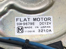 Ducati ST3 S3 [2004] - Kühlerlüfter Lüfter Elektrolüfter-3