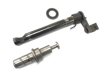 Honda CBR 900 RR SC28 [1994] - Couplage Circular Lever Couplage Lever avec champignon d'impression d'embrayage