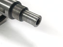 KTM RC 125 [2016] - Crankshaft crank drive engine shaft-4