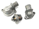 Triumph Sprint ST 1050 [2005] - Thermostat Colling Water Control Thermostat Boing-1