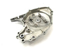 Honda XL 500 S PD01 [1982] - Couvercle d'alternateur, couvercle de moteur, allumage-3