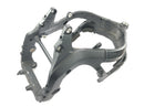 Honda CBR 1000 RR SC57 [2006] - Rahmen mit Papieren Hauptrahmen-2
