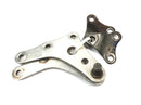 Yamaha YZ 426 F [2000] - Motorhalter Motoraufnahme-1