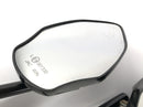 KAWASAKI ZR7 ZR750F [1999] - Miroir de rétroviseur du miroir du rétroviseur-2