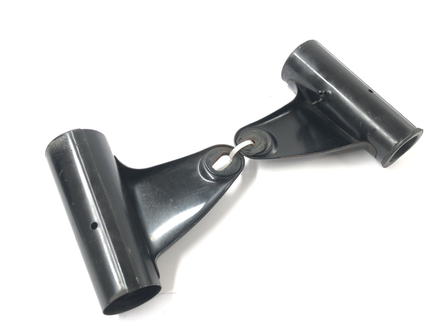 BMW R75/5 [1973] - Gabelstabilisator Set Paar