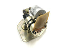 Triumph Tiger 955i 709EN [2003] - Fuel pump petrol pump-2