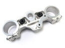 Husqvarna SM 630 A4 [2010] - Top triple clamp-6