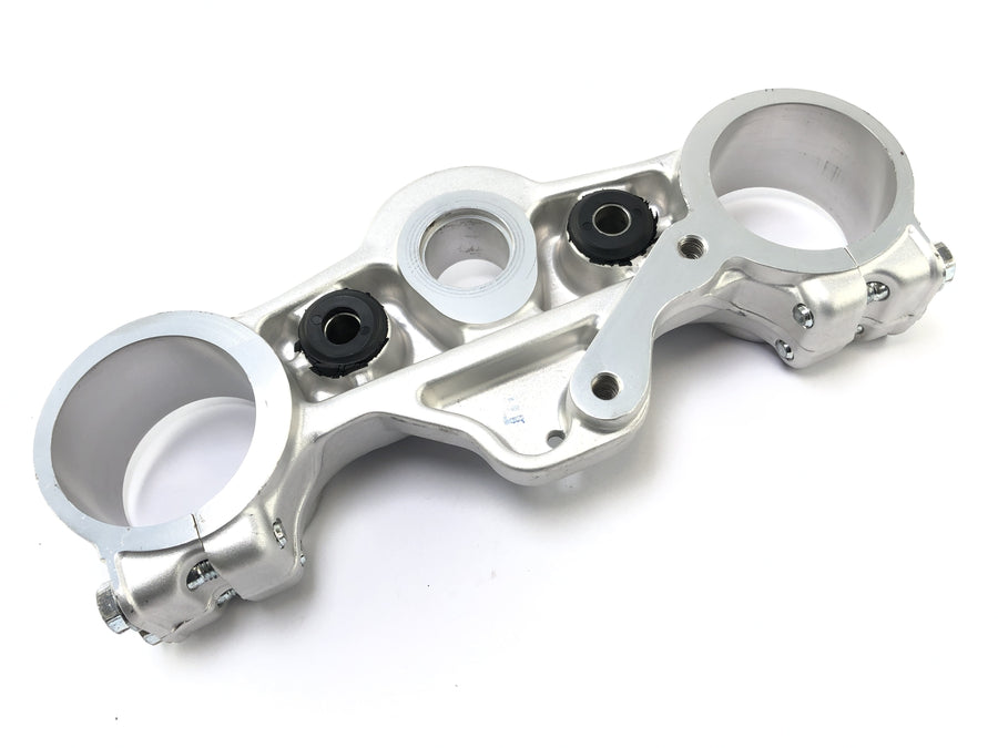 Husqvarna SM 630 A4 [2010] - Top triple clamp