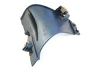 BMW R 1100 RT 259 [1997] - Side cladding cover right-3