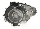 Aprilia SL 1000 Falco PA [2000] - Lichtmaschinendeckel Generatorabdeckung Motordeckel-4