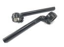 Honda CBX 750 RC17 [1984] - Grochebar Lenkerstummel Clinon Pipe 39 mm droit et gauche-2
