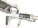 Triumph Thunderbird 900 T309RT [1996] - lower triple clamp-2