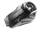 Honda FMX 650 RD12 [2006] - Tank Benzintank Kraftstofftank-3